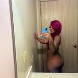 naribabyyy leaked from onlyfans