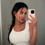nancysclub leaked from onlyfans