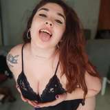 narcissahottie leaks from onlyfans