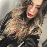 narrimafree leaked from onlyfans