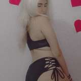 nashandrax leaked from onlyfans