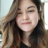 nashit_aaa leaked from onlyfans