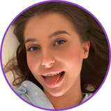 nastya_fann leaked from onlyfans