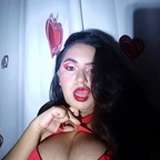 nastyfreyja leaked from onlyfans