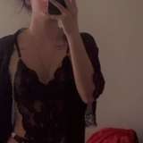 nasty_naynay leaked from onlyfans