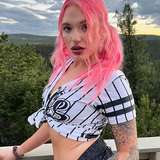 nastynirvanaa leaked from onlyfans