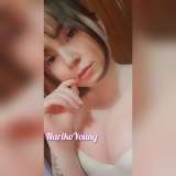 narikoyoung leaked from onlyfans