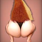 mzjuicydj leaked from onlyfans