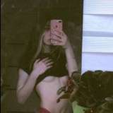 narrow_valery leaked from onlyfans