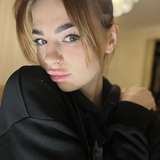 nastyakissyou leaked from onlyfans