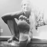 nakedyoganakedyoga leaked from onlyfans