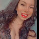 naaomixx leaked from onlyfans