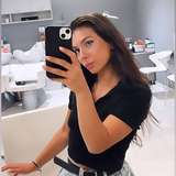 nashababe leaked from onlyfans