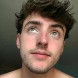 narungo leaked from onlyfans