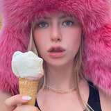 naohlyfur leaked from onlyfans