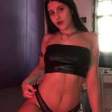 nastyalissafree leaked from onlyfans