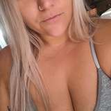 nashvillebunny leaked from onlyfans