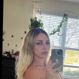 nami_luv leaked from onlyfans