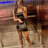 naomi_risa2211 leaks from onlyfans