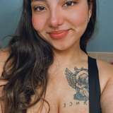 nanikahu leaked from onlyfans