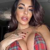 nannipetite leaked from onlyfans