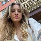 nastya_sun leaked from onlyfans