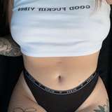 nakedgirlnextdoor leaked from onlyfans