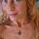 mysticalmm leaked from onlyfans
