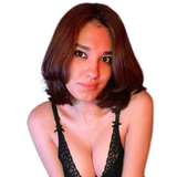 naomi_secret leaked from onlyfans
