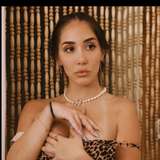 naomziesross leaked from onlyfans