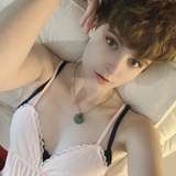 nastyroxxyratty leaked from onlyfans
