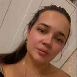 natalibeaux leaked from onlyfans