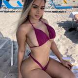natalie_1free leaked from onlyfans