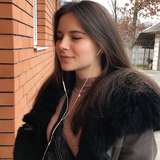 natalii_ilatan leaked from onlyfans