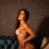 nataliecandy.09 leaked from onlyfans