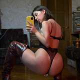 nasijia leaked from onlyfans