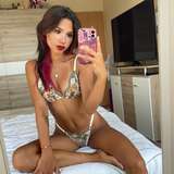 natalie_mia leaks from onlyfans