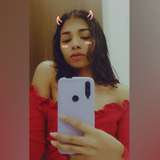 natalia13ferrerf leaked from onlyfans