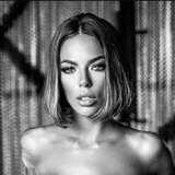 nataliaparisi leaked from onlyfans
