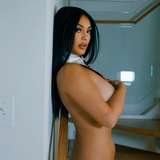 nataliecona leaked from onlyfans