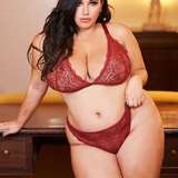 natalialozanolite leaked from onlyfans
