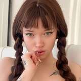 narumi18y leaked from onlyfans
