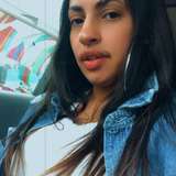 nastiiredd leaked from onlyfans