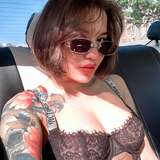natalienuts leaked from onlyfans