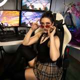 naryacosplay leaked from onlyfans