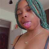 nasthegoddesss leaked from onlyfans