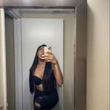 nastyy4you leaked from onlyfans
