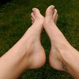 nataliasxsoles leaked from onlyfans