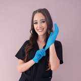 nataliesplayground leaked from onlyfans