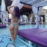 nataliaraefree leaked from onlyfans